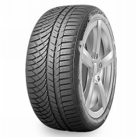 245/50 R18 104V Kumho WinterCraft WP72