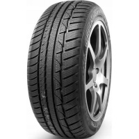 205/45 R17 88V Leao Winter Defender UHP