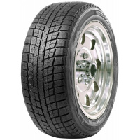 205/50 R17 93T Leao Winter Defender Ice I-15