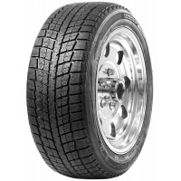 275/45 R21 107T Leao Winter Defender Ice I-15 SUV