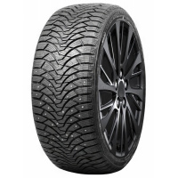185/65 R15 88T Leao Winter Defender Grip 2