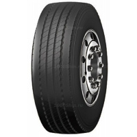 385/65 R22.5 164K DoubleStar DMS100 Рулевая/Прицеп