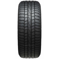 205/55 R16 91T Laufenn I FIT IZ LW51