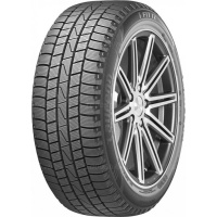 205/55 R16 91T Laufenn I FIT IZ LW51