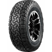 265/65 R17 112S Roadcruza RA1100 A/T