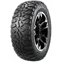 33/12.5 R15 108Q Roadcruza RA3200