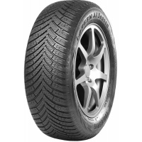 205/50 R17 93V Leao iGreen All Season XL