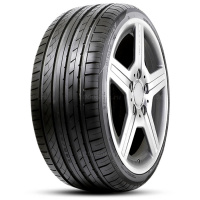205/55 R16 94W HiFly HF805