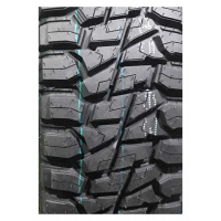 265/70 R17 121/118Q Roadcruza RA8000 10сл