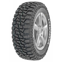 265/70 R17 121/118Q Roadcruza RA8000 10сл