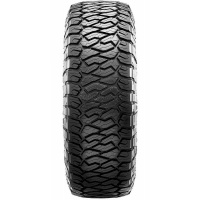 265/70 R17 115T Maxxis AT-811 RAZR