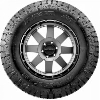 265/70 R17 115T Maxxis AT-811 RAZR