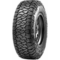265/70 R17 115T Maxxis AT-811 RAZR