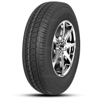 235/65 R16C 121/119R HiFly Super 2000