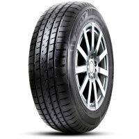 265/70 R17 115T HiFly Vigorous HT601