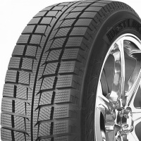 275/45 R20 110H WestLake SW618