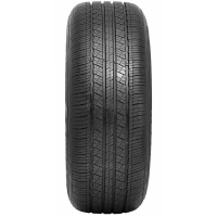 265/65 R17 112H Delinte DH7 SUV
