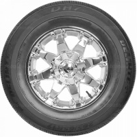 265/65 R17 112H Delinte DH7 SUV