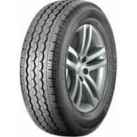 205/75 R16C 110/108Q Goodride H188