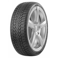 245/45 R17 99V Ilink SnowGripper I