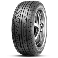 255/50 R19 107V HiFly Vigorous HP801 XL