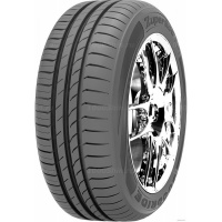 225/60 R16 98H Goodride Z-107 ZuperEco