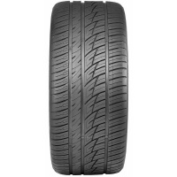 255/50 R19 107W Delinte DS8