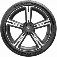 275/45 R20 110Y Michelin Pilot Sport 5