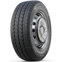 235/65 R16C 115/113T Habilead RS01