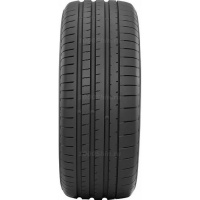 235/55 R19 105Y Yokohama Advan Sport V107