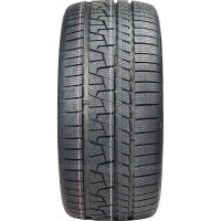 235/40 R18 95V Powertrac Snowstar PRO XL