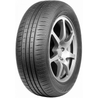 195/60 R14 86H LingLong Comfort Master
