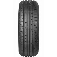 205/60 R16 96V LingLong Comfort Master XL