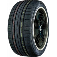 265/40 R22 106Y Tracmax X-Privilo RS01 XL