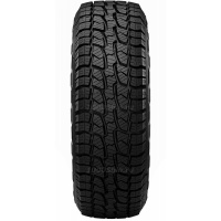 255/65 R17 110T Goodride SL369 A/T