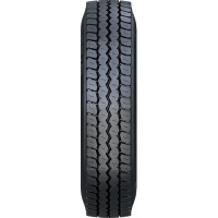 7.5/80 R16 121/120N Кама НК-312