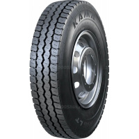 7.5/80 R16 121/120N Кама НК-312