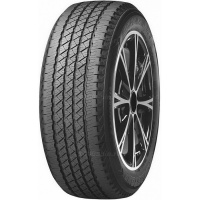 225/75 R15 102S Nexen Roadian HT