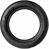 225/50 R17 94W Delinte DH3-RFT Run Flat