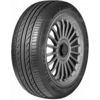 225/50 R17 94W Delinte DH3-RFT Run Flat