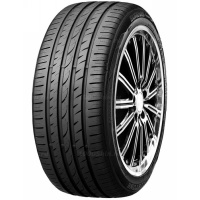 215/55 R17 94W Roadstone Eurovis Sport 04