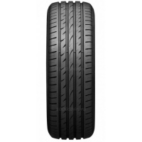 215/65 R16 98H Roadstone Eurovis HP02
