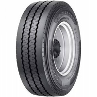 235/75 R17.5 143/141J Triangle TRT03 Прицеп