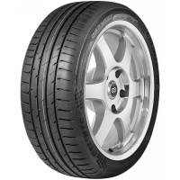 275/35 R20 106Y Delinte DS7 Sport