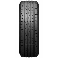 245/40 R18 97W Roadstone Eurovis Sport 04 XL