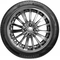 245/40 R18 97W Roadstone Eurovis Sport 04 XL