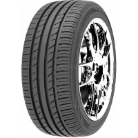 245/40 R17 95Y Goodride Sport SA-37 XL
