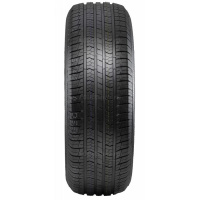 255/60 R18 112H DoubleStar DSS02