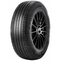 255/60 R18 112H DoubleStar DSS02