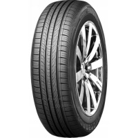 205/70 R15 96T Roadstone Eurovis HP02